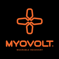 MyoVolt